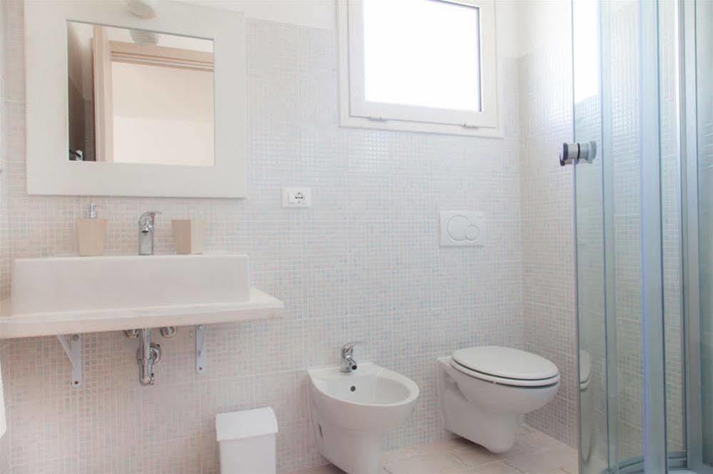Capperi !! Holiday Rentals Морчіано-ді-Леука Екстер'єр фото